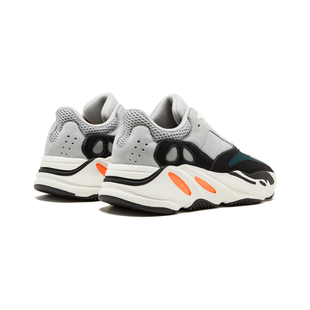 Yeezy Boost 700 "Waverunner"