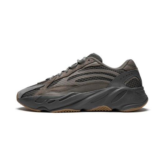 Yeezy Boost 700 V2 "Geode"