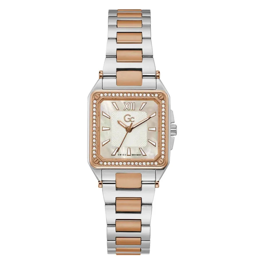 Montre Guess - Y85002L1MF