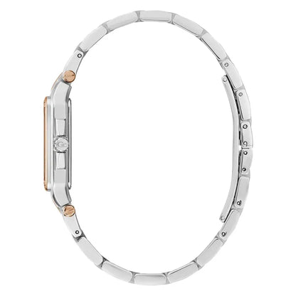 Montre Guess - Y85002L1MF