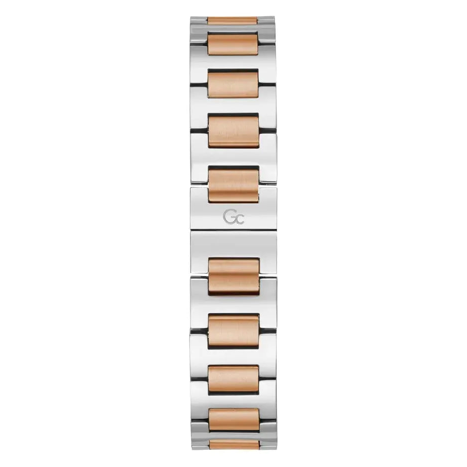 Montre Guess - Y85002L1MF