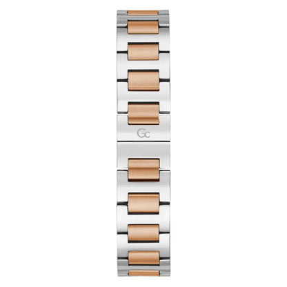 Montre Guess - Y85002L1MF