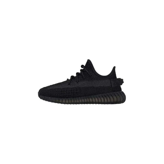 Yeezy Boost 350 V2 Onyx - Kids