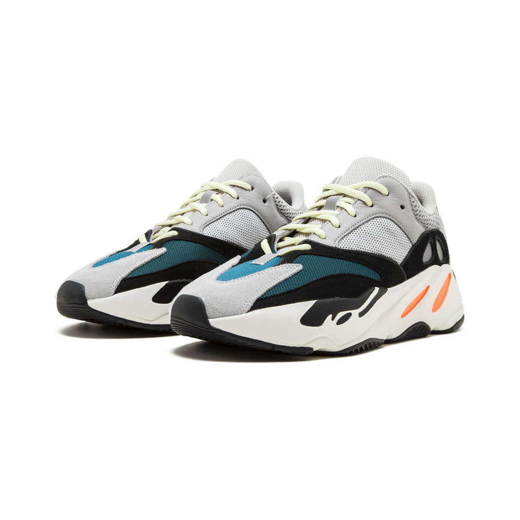 Yeezy Boost 700 "Waverunner"