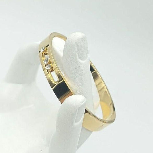 Bracelet  Messika
