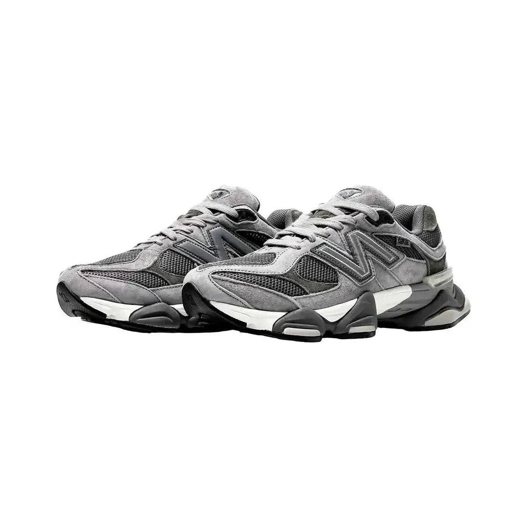 New Balance 9060 X Joe Freshgoods "Dark Grey"