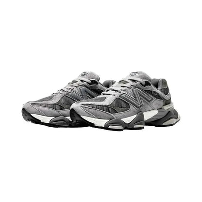 New Balance 9060 X Joe Freshgoods "Dark Grey"