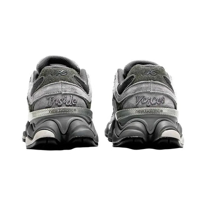 New Balance 9060 X Joe Freshgoods "Dark Grey"