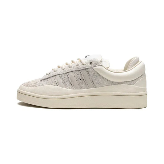 Adidas Campus ’Cream Bad Bunny’ - 36