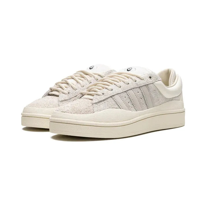 Adidas Campus ’Cream Bad Bunny’ - 37