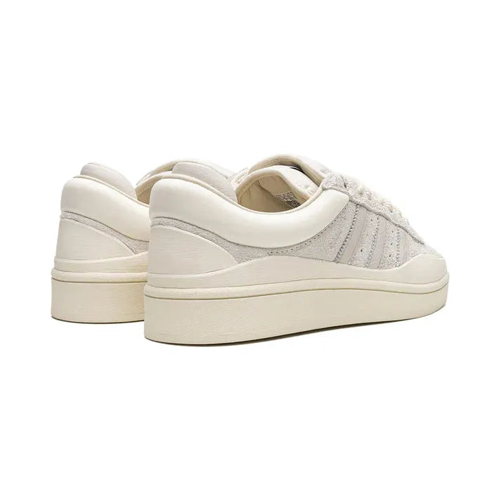 Adidas Campus ’Cream Bad Bunny’ - 38