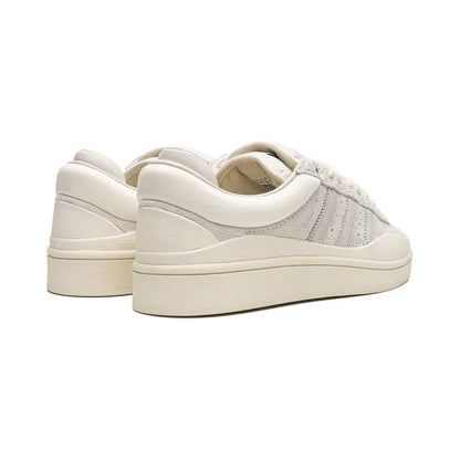 Adidas Campus ’Cream Bad Bunny’ - 38