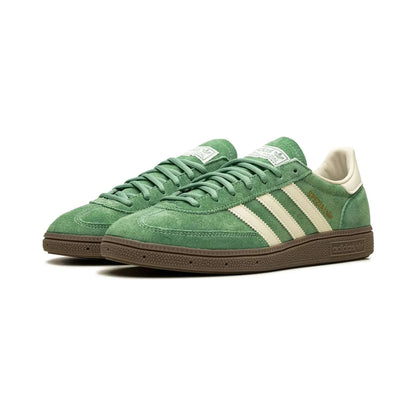 Adidas Handball Spezial "Preloved Green"