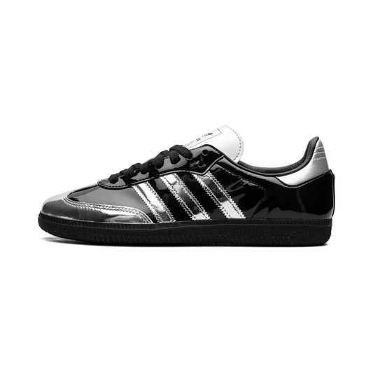 Adidas Samba "Atmos - Tuxedo"
