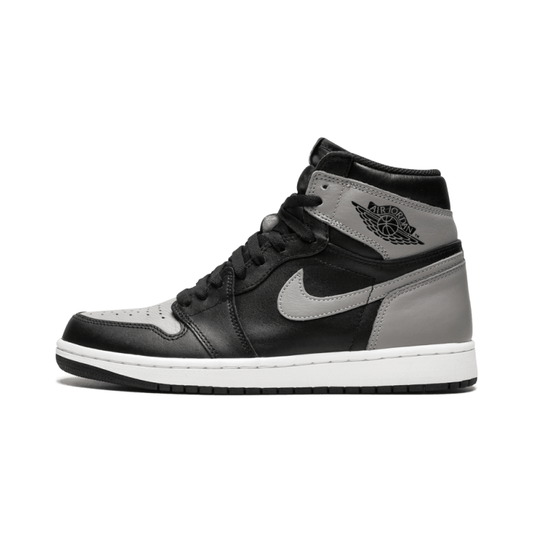 Air Jordan 1 High “Shadow”