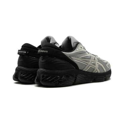 ASICS Gel-Quantum 360 "C.P. Company - Cement Grey"