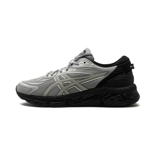 ASICS Gel-Quantum 360 "C.P. Company - Cement Grey"