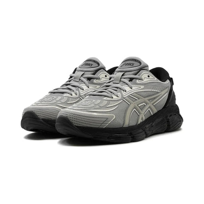 ASICS Gel-Quantum 360 "C.P. Company - Cement Grey"