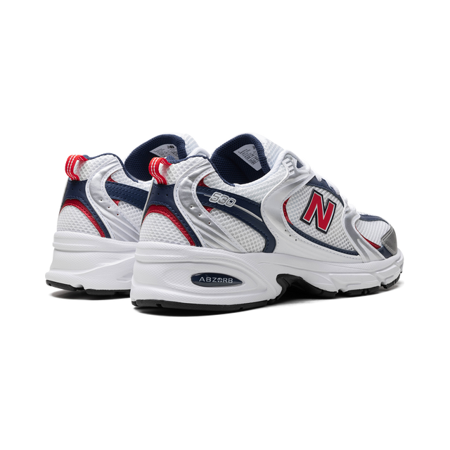 New Balance 530 "Independence Day"