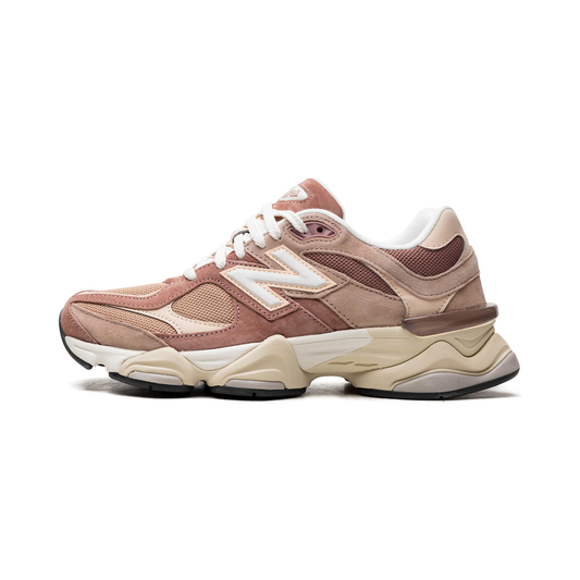 New Balance 9060 "Sparrow"