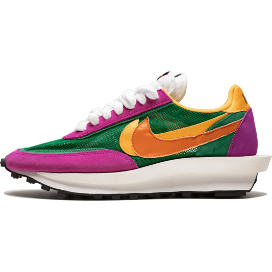 Nike LDWaffle