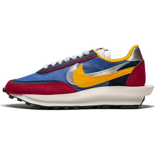 Nike LDWAFFLE