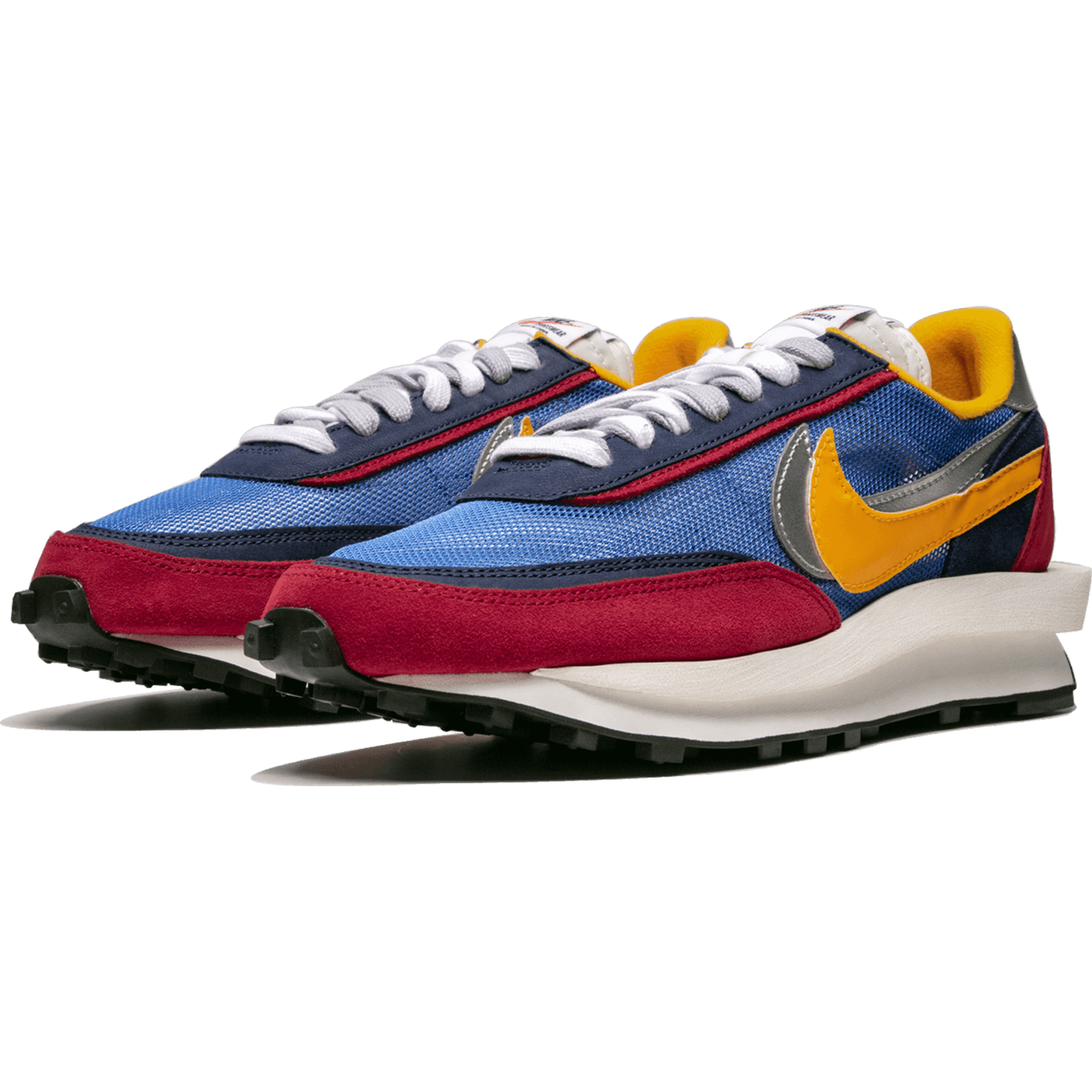 Nike LDWAFFLE