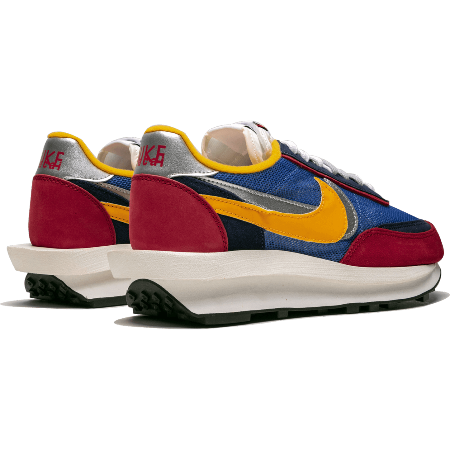 Nike LDWAFFLE