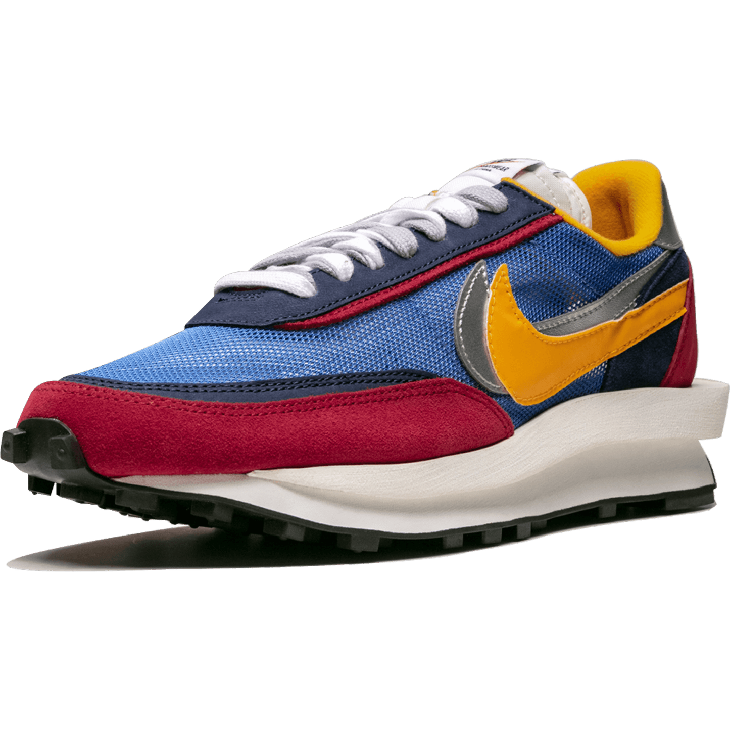 Nike LDWAFFLE