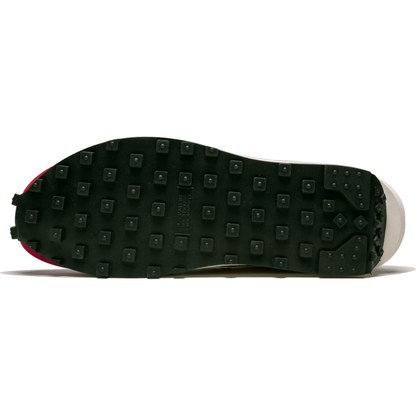 Nike LDWAFFLE