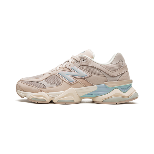 New Balance 9060 "Ivory"
