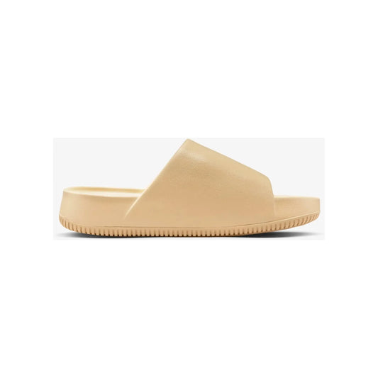 Nike Slide Calm