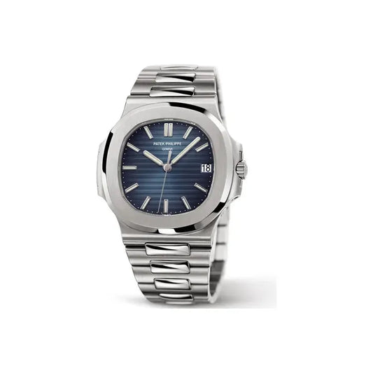 Montre Patek Philippe