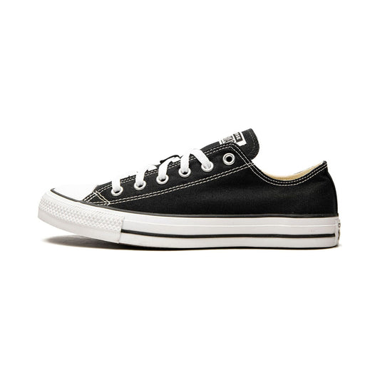 Converse Chuck 70 OX "Black"