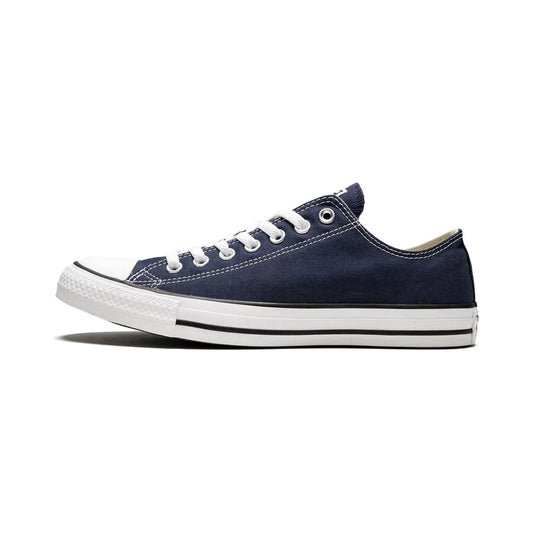 Converse Chuck 70 OX "Navy"
