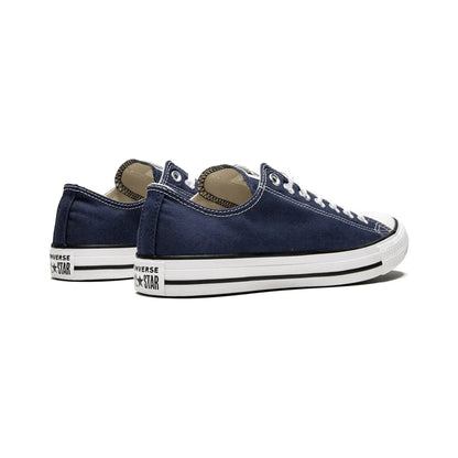 Converse Chuck 70 OX "Navy"