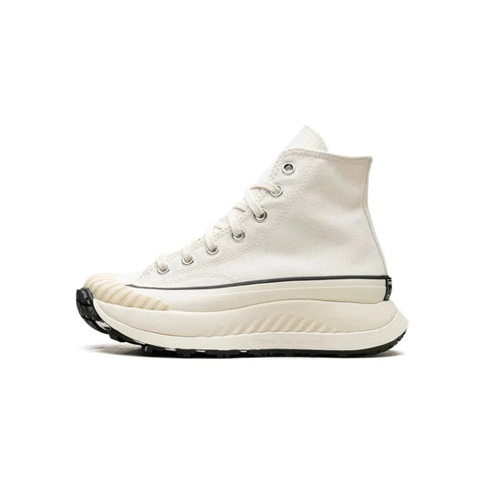 Converse Chuck Taylor All Star 70 Hi AT-CX "Vintage White"