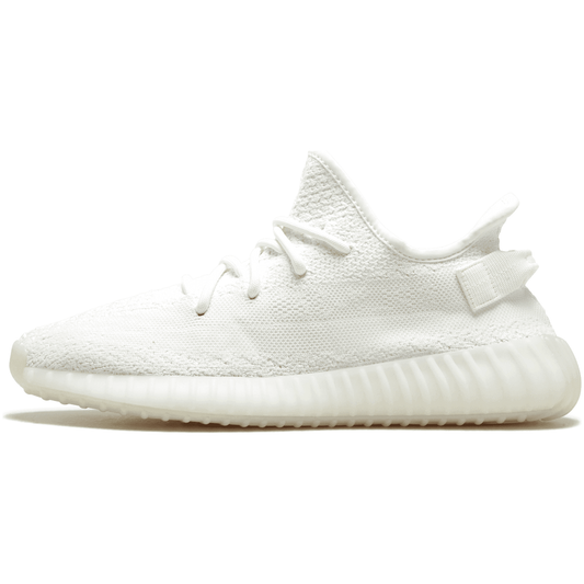 Yeezy Boost 350 V2 "Cream"