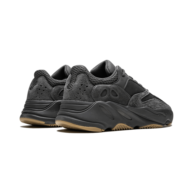 Yeezy Boost 700 "Utility Black"