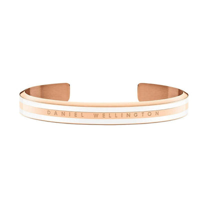 Bracelet Daniel Wellington Satin Slim