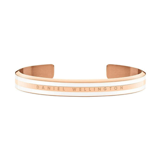 Bracelet Daniel Wellington Satin Slim