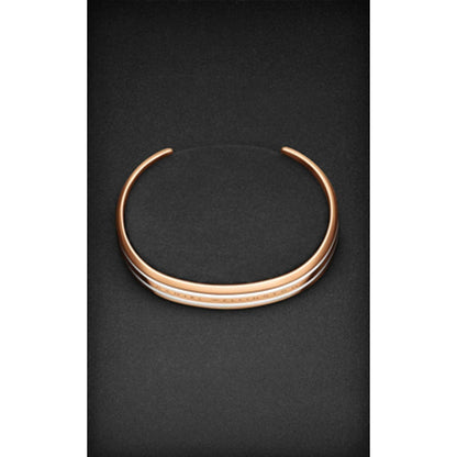 Bracelet Daniel Wellington Satin Slim