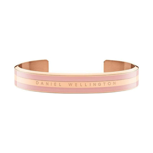 Bracelet Daniel Wellington Dusty Rose