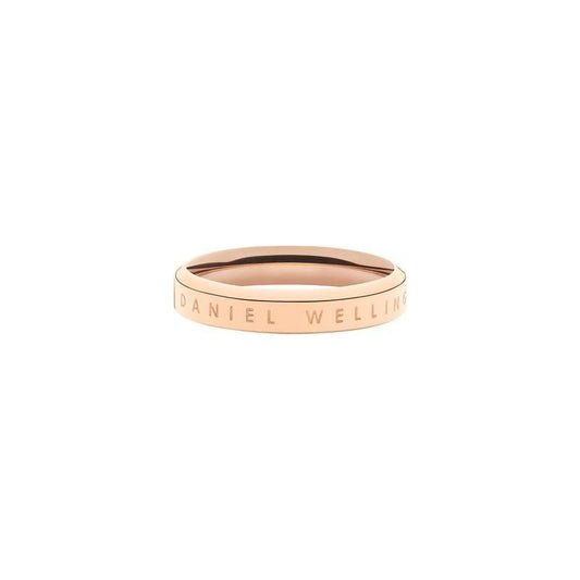 Bague - Daniel Wellington