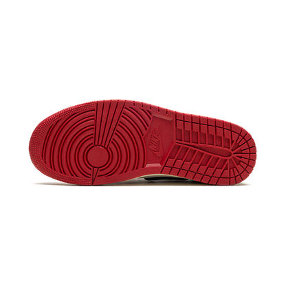 Air Jordan 1 Low "Trophy Room - Away"