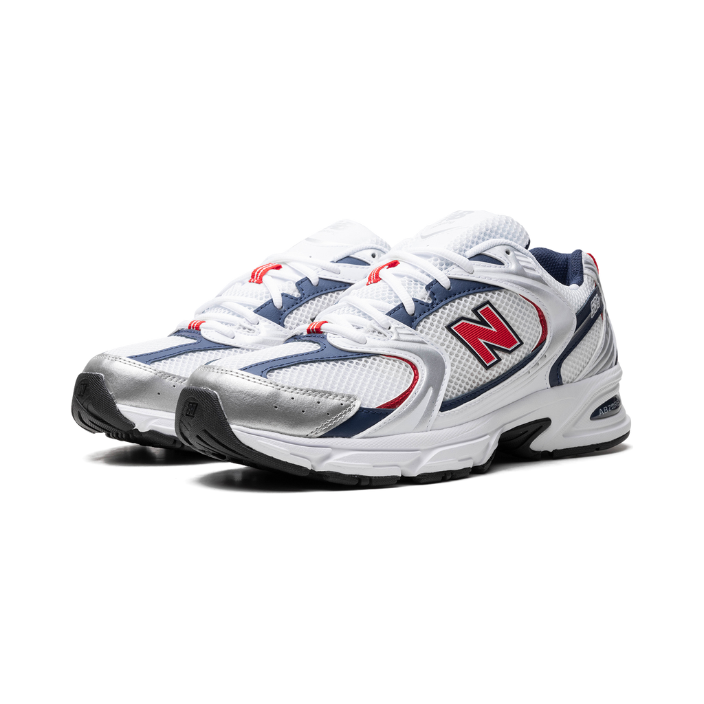 New Balance 530 "Independence Day"