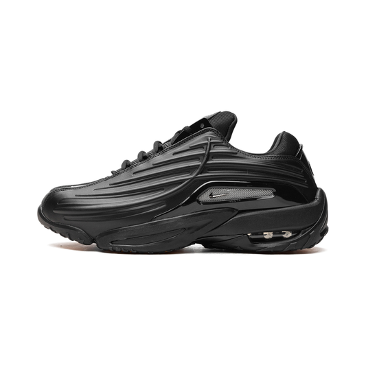 Nike Hot Step 2 "NOCTA - Black"