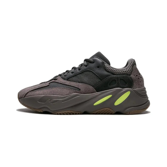 Yeezy Boost 700 "Mauve"