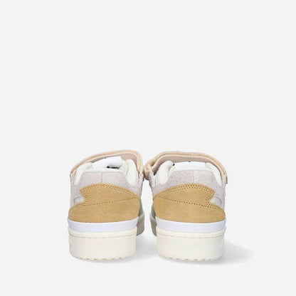 Adidas Forum 84 Low Magic Mauve Multi-Color