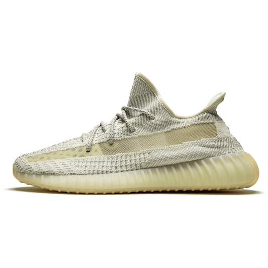 Yeezy Boost 350 V2 "LUNDMARK"